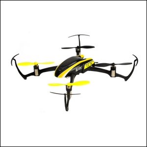 Mini-drone-Blade-Nano-QX
