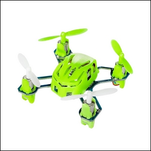 Mini-drone-Hubsan-NANO-Q4-H111